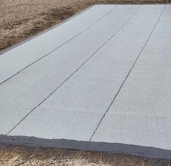 Re-Roofing & Replacement